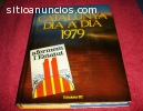 CATALUNYA DIA A DIA  1979..Historia