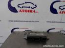 Centralita motor uce 340556 8200321263