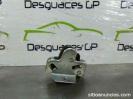 Cerradura capot de opel vectra id95094