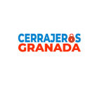 Cerrajeros Granada DC | Sobre nosotros