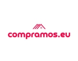 Compramos EU - Sobre Nosotros