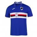 Comprar Sampdoria Jersey 2020