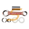 Connecting Rod Kit 296-01000-515