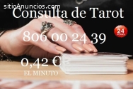 Consulta De Tarot Fiable | Tarotistas