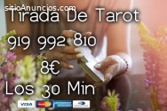 Consulta De Tarot | Lectura De Cartas |