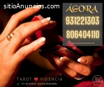 Consulta de tarot profesional Aciertos