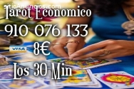 Consulta Del Tarot |  Tarot Economico