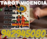 Consulta en el amor tarot y videncia..