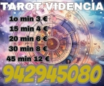 Consulta en el amor tarot y videncia..