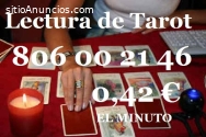 Consulta Tarot Telefónico Fiable