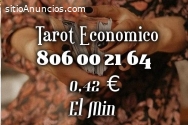 Consulta Tarot Telefonico ! Horoscopos !