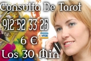 Consulta Tarot Telefonico | Tarotistas