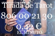 ! Consultá Tirada Tarot Telefonico !