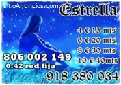 Consultas de Amor Detalladas tarot Visa