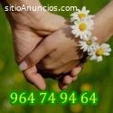 Contesto todas las preguntas,solo 4.40 E
