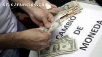 ***** Creditos Dinero Rapido