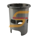 Cylinder Sleeve 496-44105-00  Sea Doo