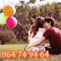 Descubre la verdad solo 4.40 eur 15 min