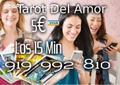 Descubre Tu Futuro A Través del Tarot