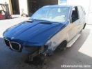 Despiece 06928 de bmw x5 (e53) (2000 -