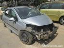 Despiece 07394 de peugeot 207 (2006 -