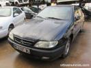 Despiece citroen xsara 1.6 g attraction de 1999