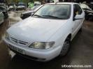 Despiece citroen xsara 2.0 hdi del 2000