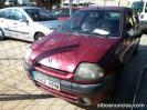 Despiece completo renault clio ii 1.9 dti