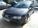 Despiece de audi a3 1.9 tdi del 98