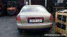 Despiece de audi a6 berlina (4b2) 2.5