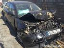 Despiece de toyota avensis berlina (t25)