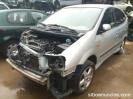 Despiece nissan almera tino  motor g-qg18