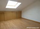 Duplex de 69 m en padilla por 330 €