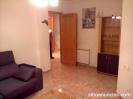 Duplex en la emisora, ponferrada