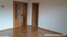 Duplex en pozuelo de alarcón de 132 m2