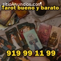 ENCUENTRA TUS RESPUESTAS EN EL TAROT COS