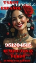 Españoles tarot 24 h 15 minutos 5€