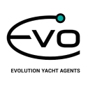 Evolution Yacht Agents | About