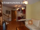 Excelente apartamento duplex¡¡