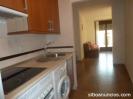 Excelente apartamento duplex¡¡¡