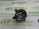 Faro antiniebla der. de ford - mondeo