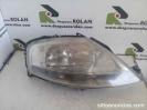 Faro citroen c3 691337