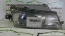 Faro der. de daewoo nexia id120639