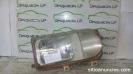 Faro der. de nissan serena id125143