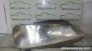 Faro der. de peugeot 106 id123315