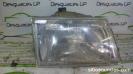 Faro der. de peugeot 205 id121548