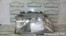 Faro der. de renault r19 id125025