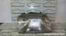 Faro der. de renault r19 id125034