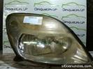 Faro der. de renault scenic id126803