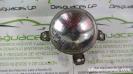 Faro der. de volkswagen golf id120992